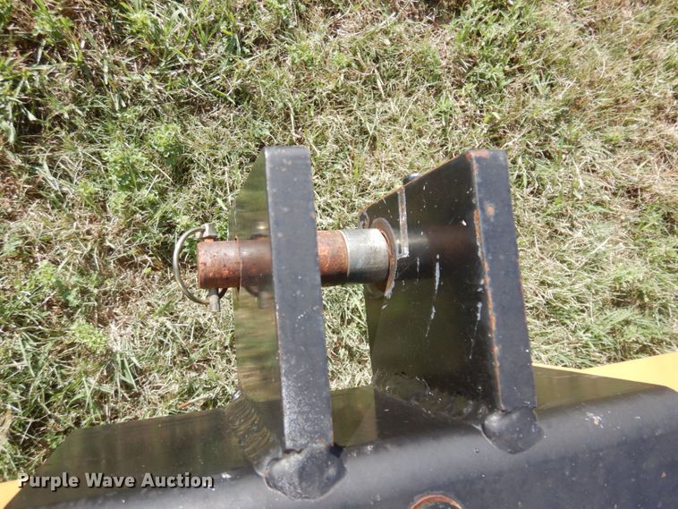 image for item JZ9959 The Retriever TM shoulder conditioner