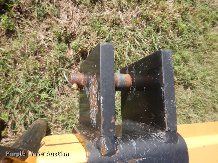 image for item JZ9959 The Retriever TM shoulder conditioner