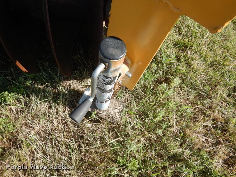 image for item JZ9959 The Retriever TM shoulder conditioner