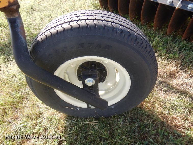 image for item JZ9959 The Retriever TM shoulder conditioner