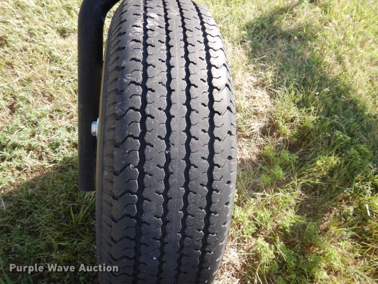 image for item JZ9959 The Retriever TM shoulder conditioner