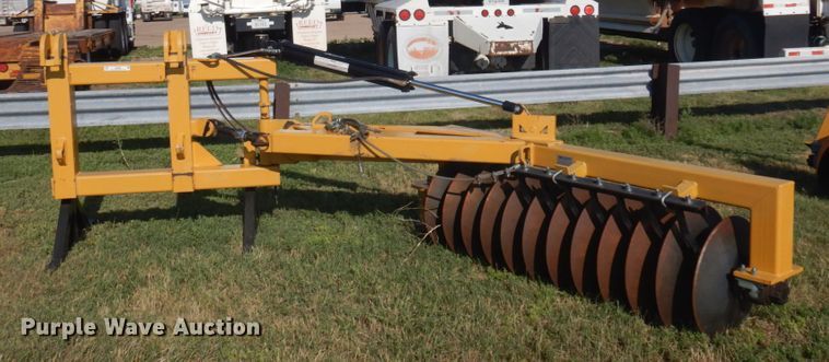 image for item JZ9960 The Retriever GM shoulder conditioner