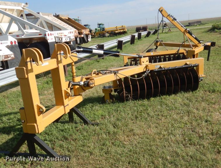 image for item JZ9960 The Retriever GM shoulder conditioner