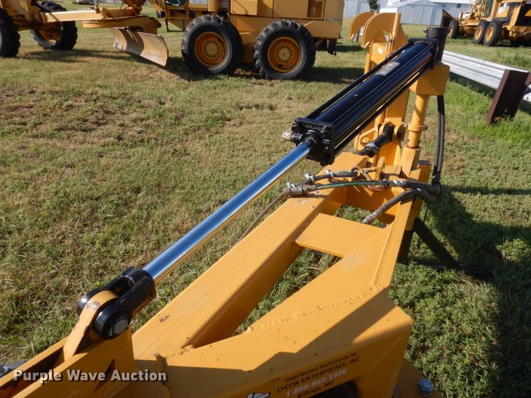 image for item JZ9960 The Retriever GM shoulder conditioner