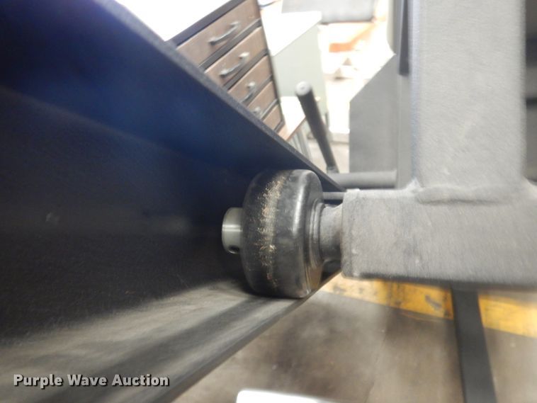 image for item JZ9967 Better Faster Stronger  weight equipment