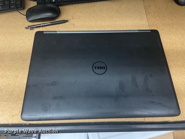 image for item KK9549 Electronics