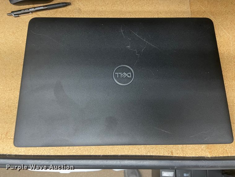 image for item KK9549 Electronics