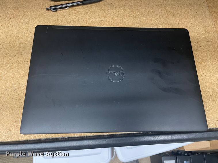 image for item KK9549 Electronics