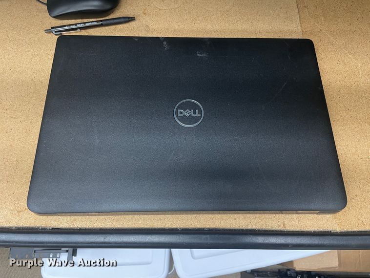 image for item KK9549 Electronics