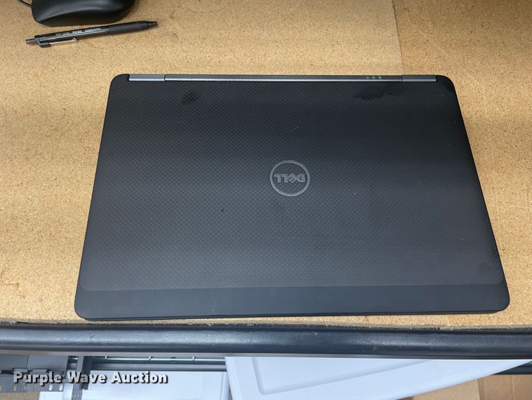 image for item KK9549 Electronics