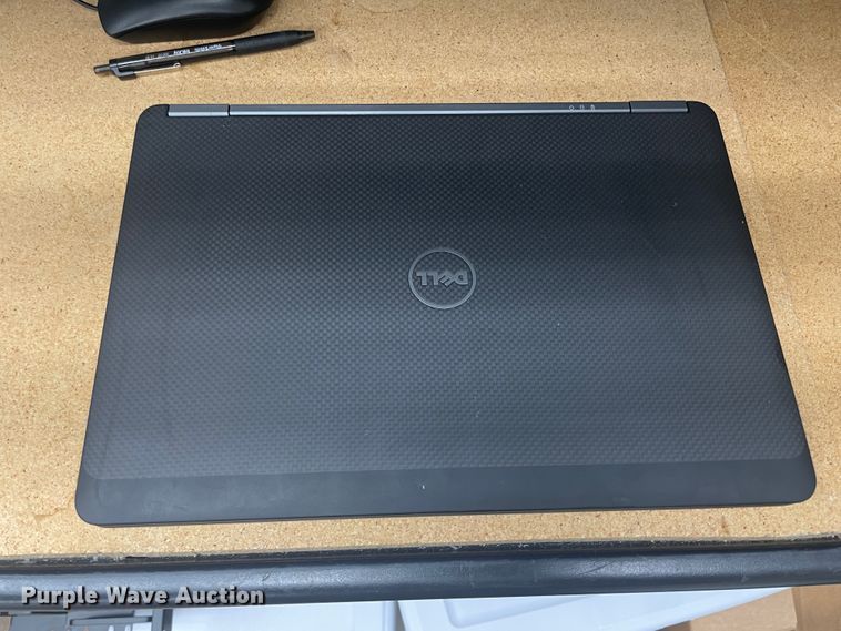 image for item KK9549 Electronics