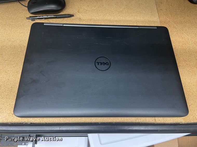 image for item KK9549 Electronics