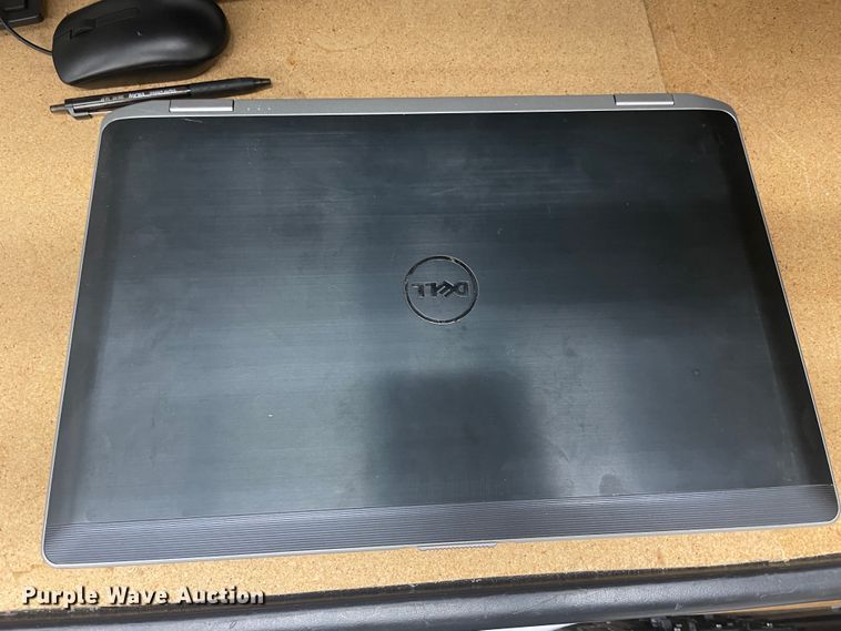 image for item KK9549 Electronics