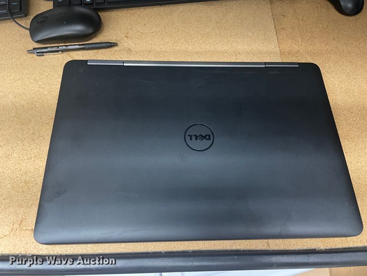 image for item KK9549 Electronics