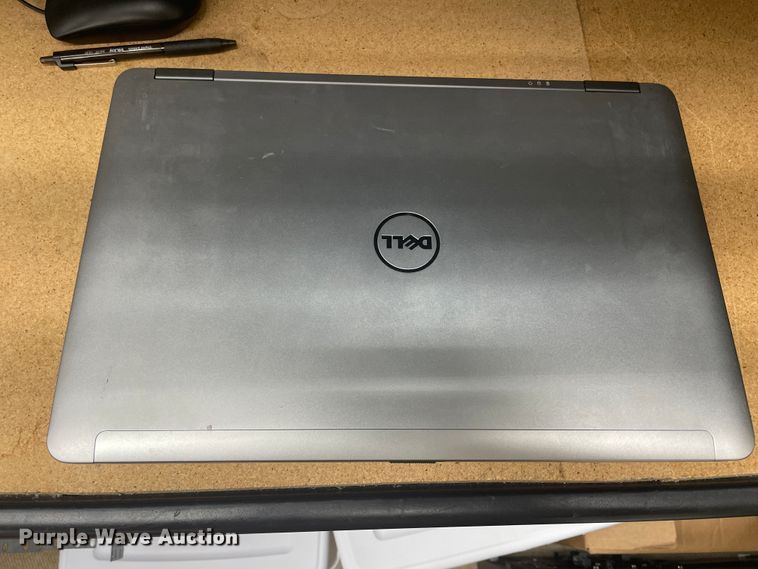 image for item KK9549 Electronics