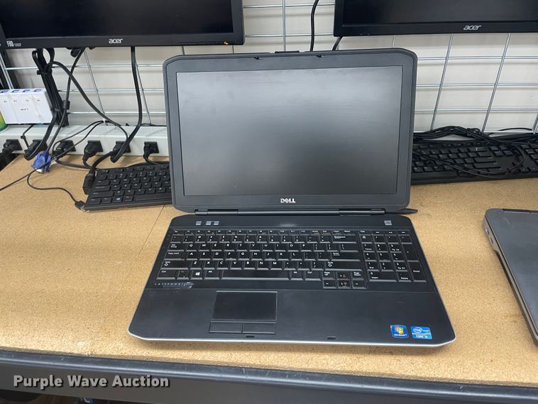 image for item KK9549 Electronics