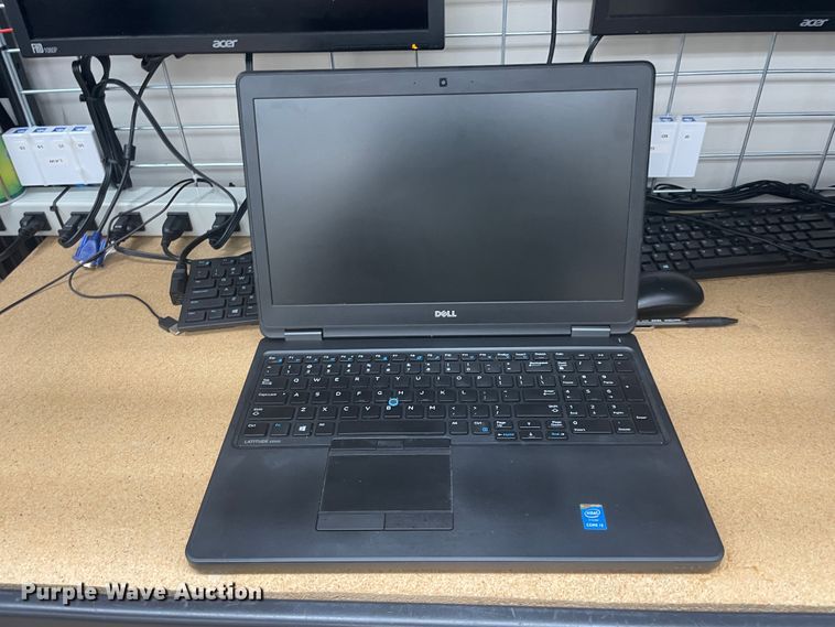 image for item KK9549 Electronics