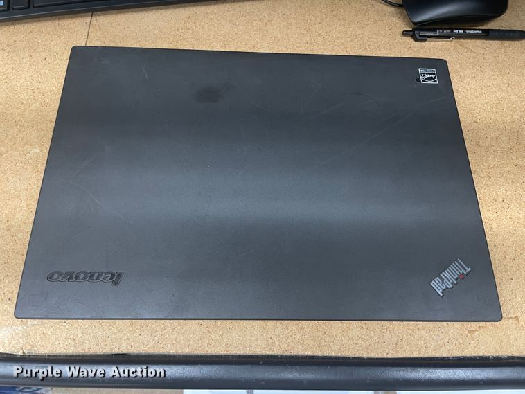 image for item KK9549 Electronics