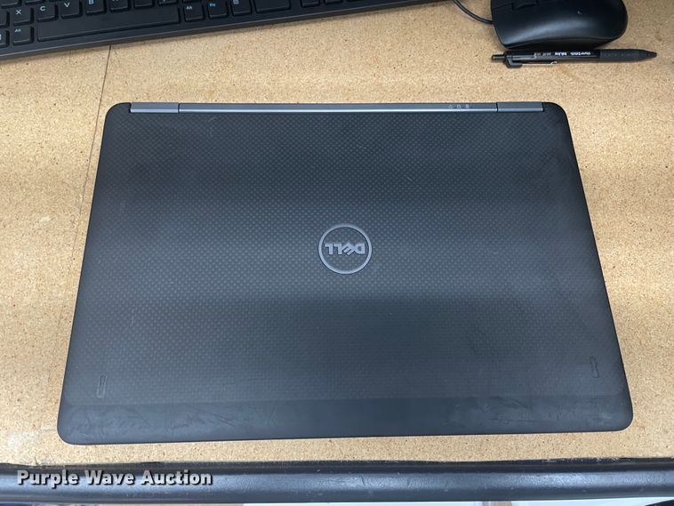 image for item KK9549 Electronics