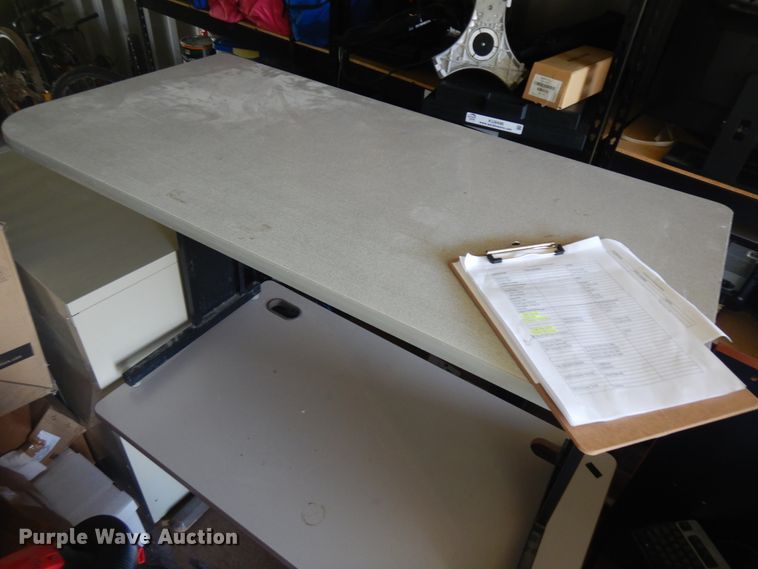 image for item KU9495 Furniture