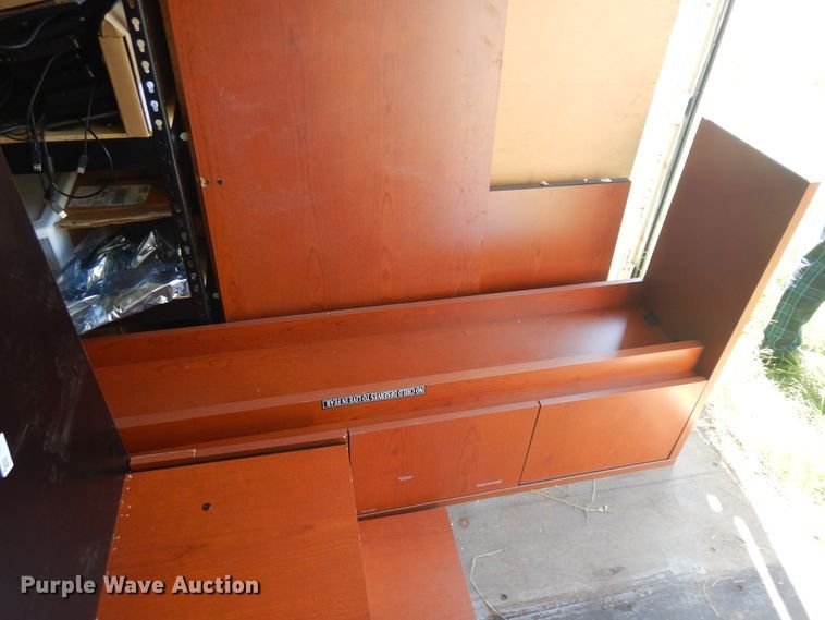 image for item KU9495 Furniture