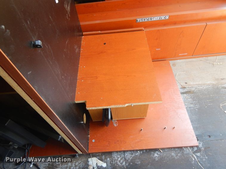 image for item KU9495 Furniture