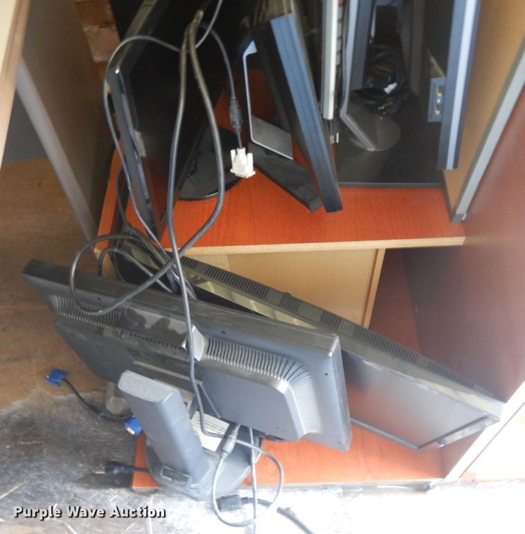 image for item KU9495 Furniture