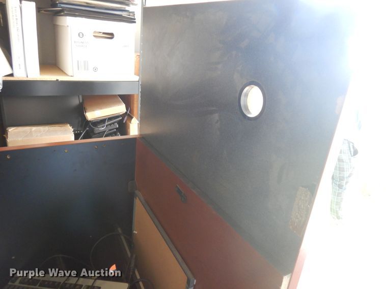 image for item KU9495 Furniture