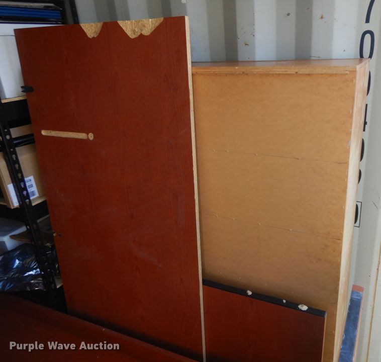 image for item KU9495 Furniture