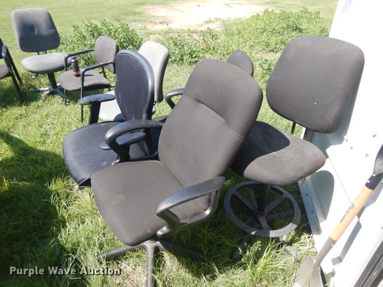 image for item KU9495 Furniture