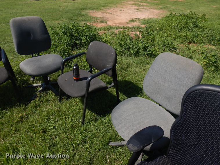 image for item KU9495 Furniture