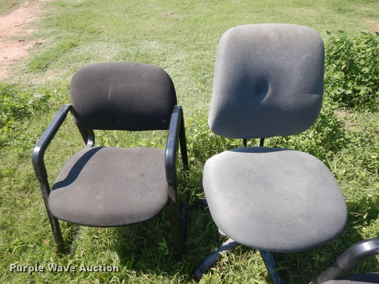 image for item KU9495 Furniture