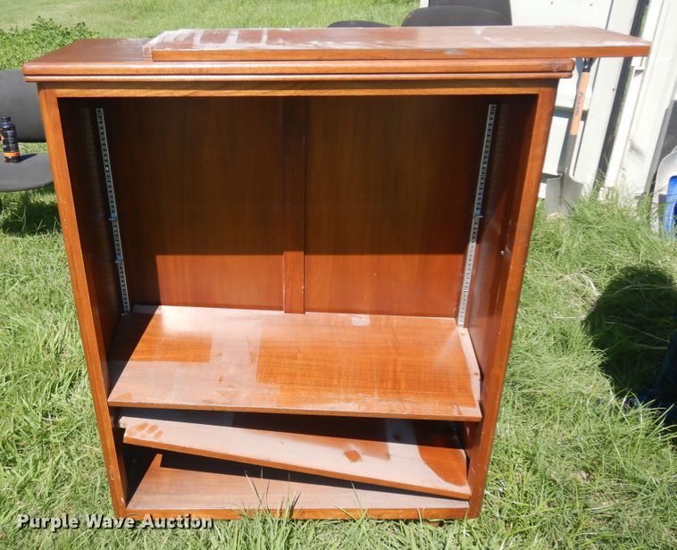 image for item KU9495 Furniture