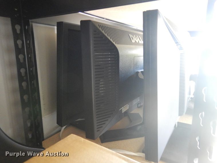 image for item KU9496 Electronics