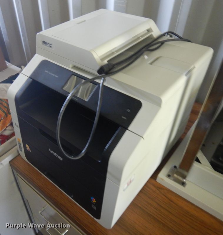 image for item KU9496 Electronics