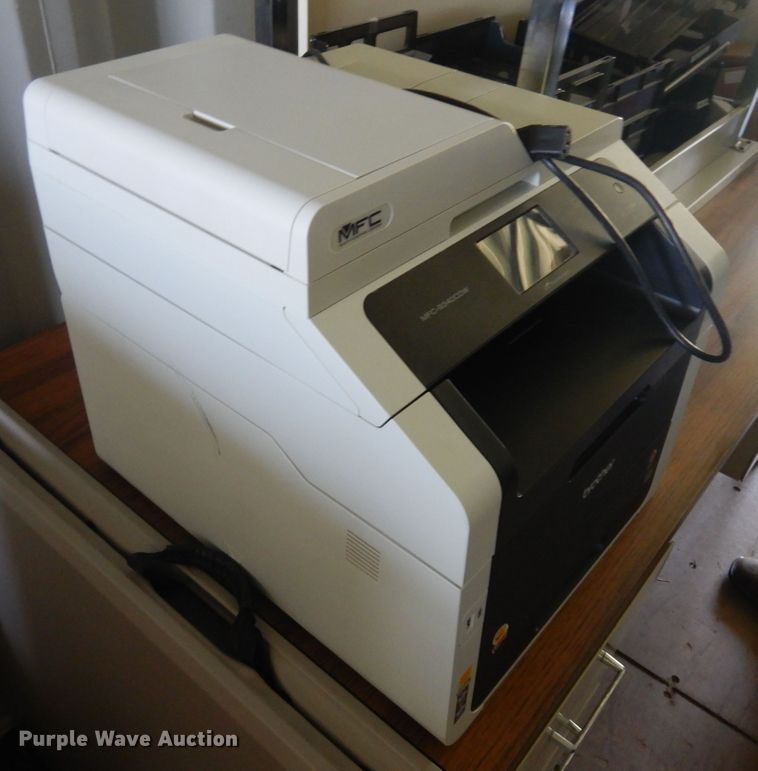 image for item KU9496 Electronics