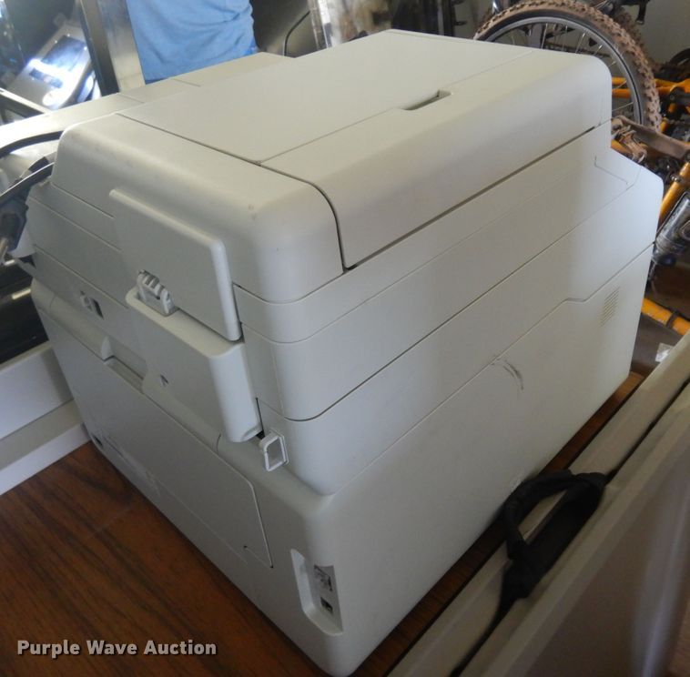 image for item KU9496 Electronics