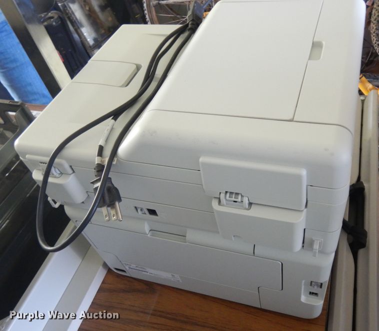 image for item KU9496 Electronics