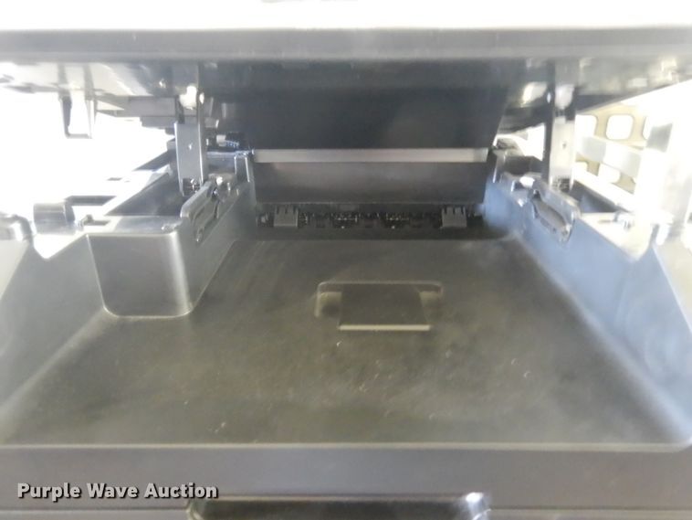 image for item KU9496 Electronics