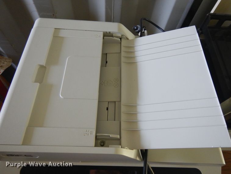 image for item KU9496 Electronics