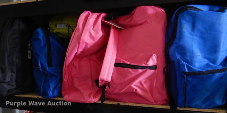 image for item KU9497 Sporting goods