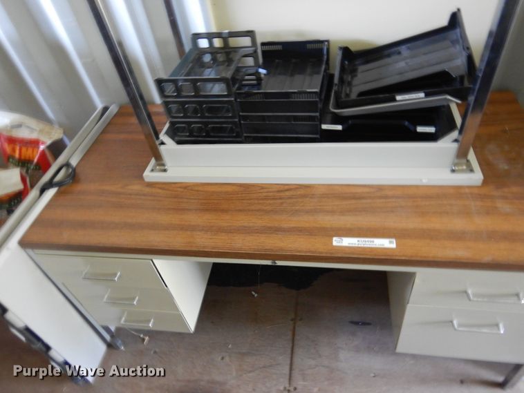 image for item KU9498 Office furniture