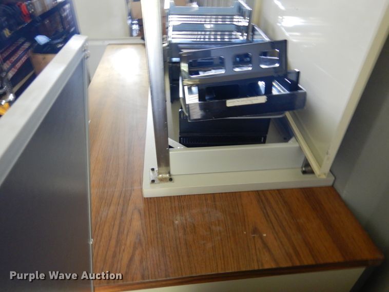 image for item KU9498 Office furniture