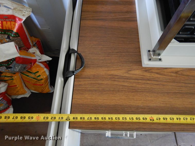 image for item KU9498 Office furniture