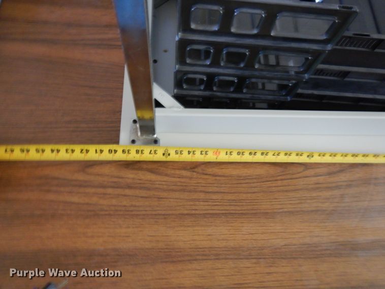 image for item KU9498 Office furniture