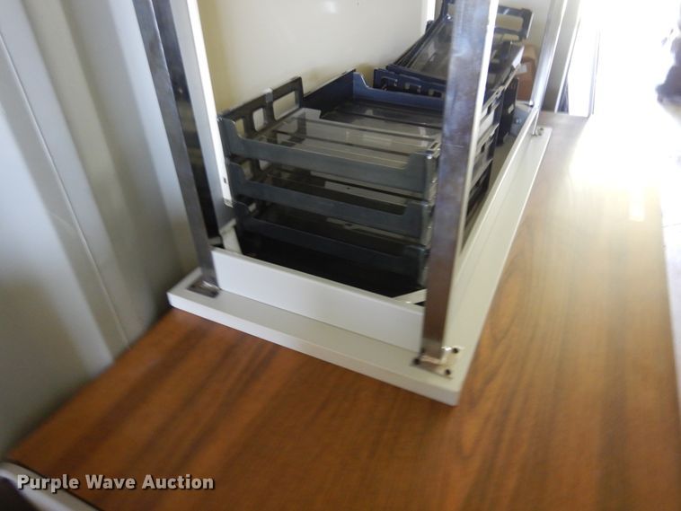 image for item KU9498 Office furniture