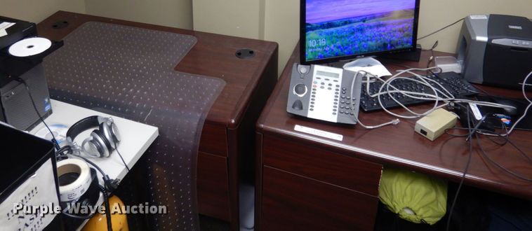 image for item KU9499 Furniture