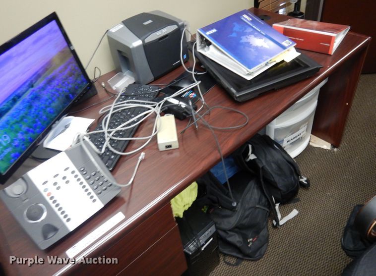 image for item KU9499 Furniture