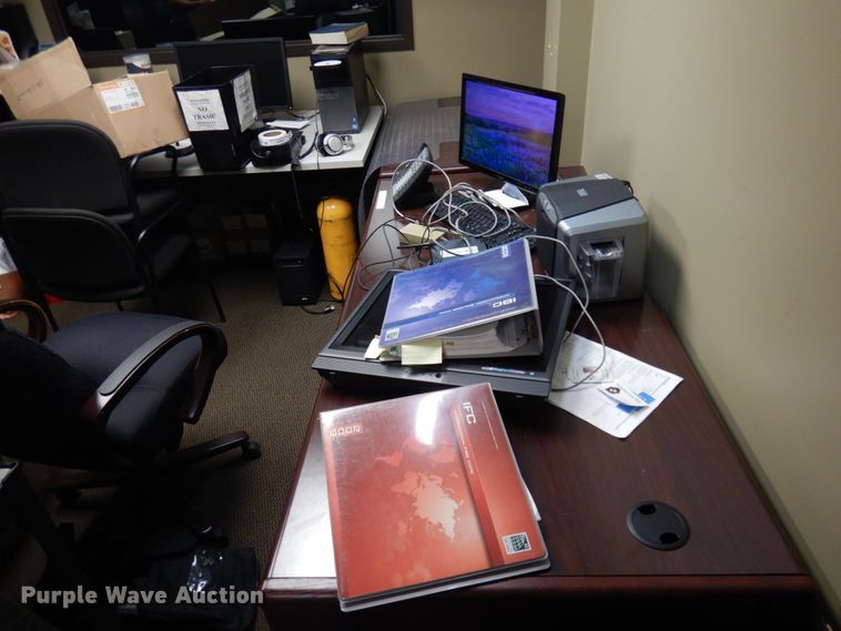 image for item KU9499 Furniture