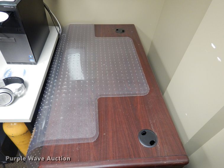 image for item KU9499 Furniture